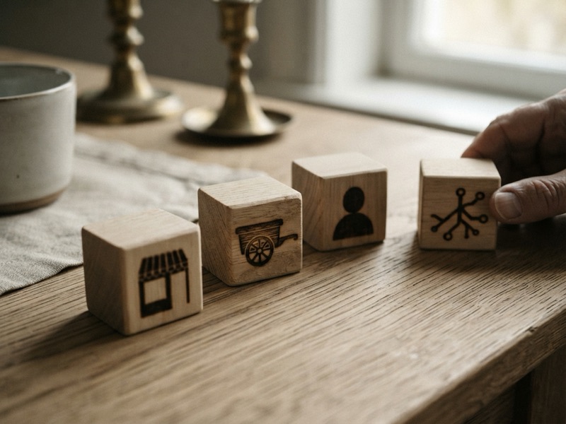 10 Years in DTC: Lessons I Wish I Knew in 2015
