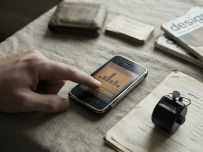 Why 8-Figure Brands Are Still Running 2014 Surveys in 2026