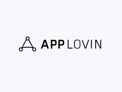AppLovin