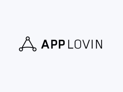 The AppLovin Report Hedge Funds Wanted (Now Free)